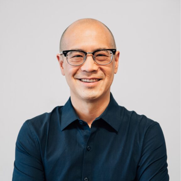 Albert Chu, Fellow at CML